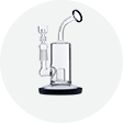 Accessoires Icon