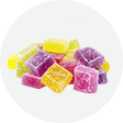Edibles Icon