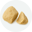 Hash Icon