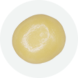 Rosin Icon