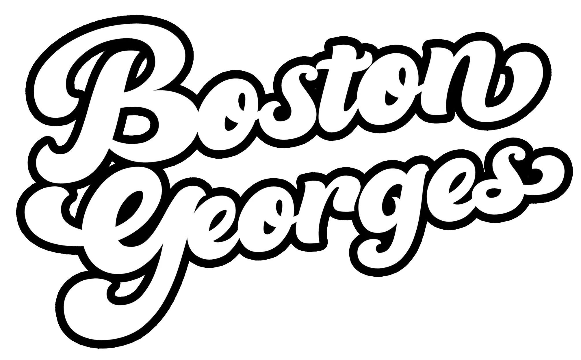 BostonGeorges.Asia