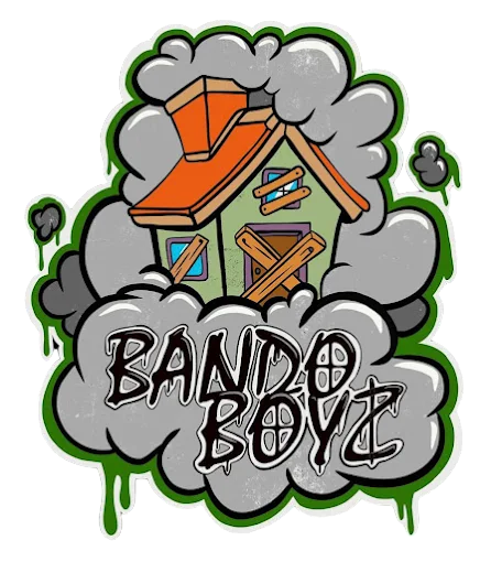 Bando Boyz