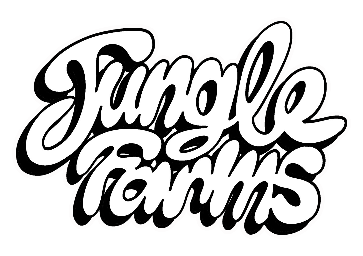 Jungle Farms