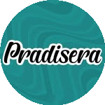 Pradisera