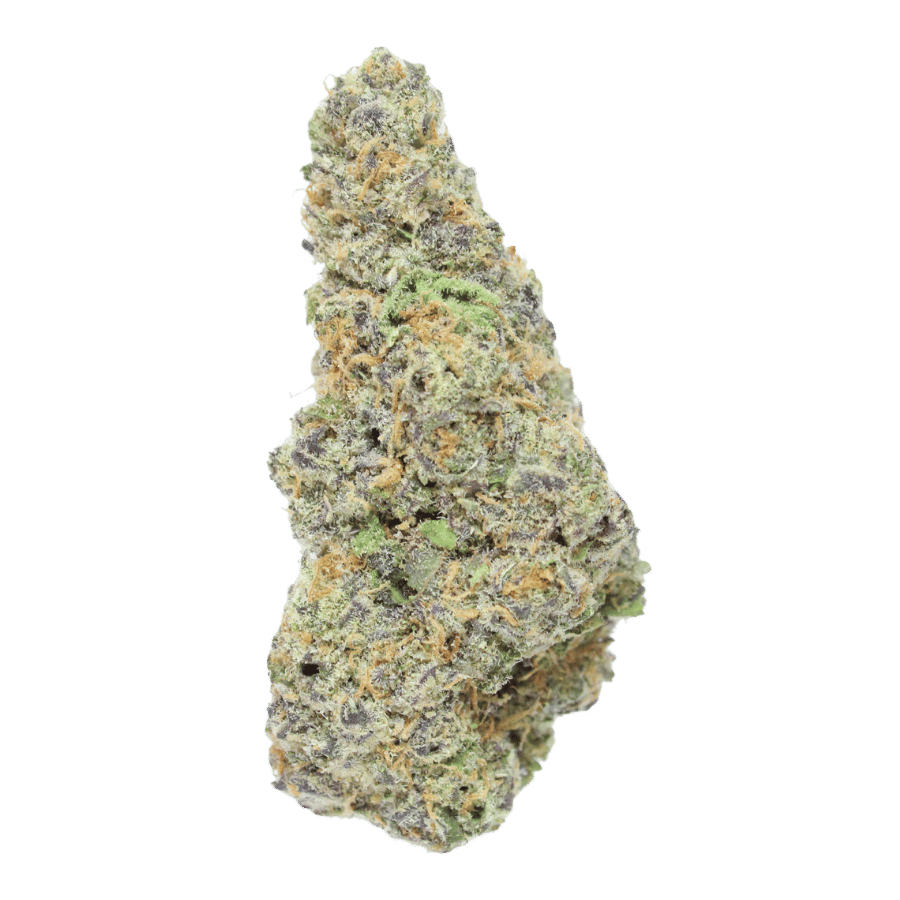 Lemon Tree