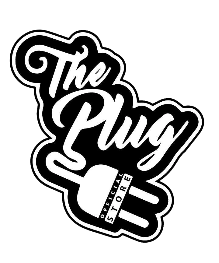 The Plug