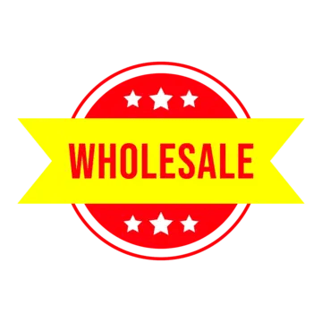Wholesale